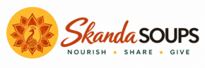 Skanda Soups